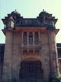 images/architecture/01.jpg