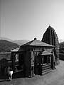 images/architecture/02.jpg