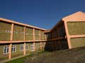 images/architecture/03.jpg