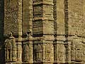 images/architecture/04.jpg