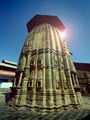 images/architecture/05.jpg