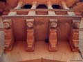 images/architecture/06.jpg
