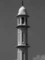 images/architecture/07.jpg