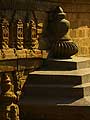 images/architecture/08.jpg