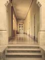images/architecture/09.jpg
