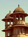 images/architecture/10.jpg