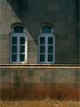 images/architecture/11.jpg
