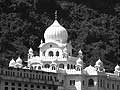 images/architecture/12.jpg