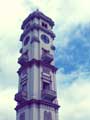 images/architecture/13.jpg