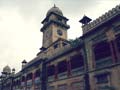 images/architecture/15.jpg