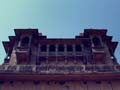 images/architecture/16.jpg