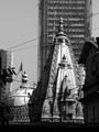images/architecture/20.jpg
