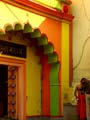 images/architecture/21.jpg