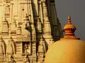 images/architecture/22.jpg