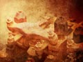images/art/01.jpg