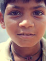 images/portraits/01.jpg