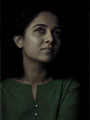 images/portraits/02.jpg
