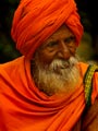 images/portraits/04.jpg