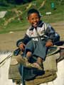 images/portraits/05.jpg