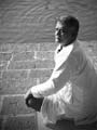 images/portraits/06.jpg