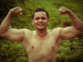 images/portraits/09.jpg