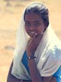 images/portraits/10.jpg
