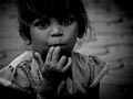 images/portraits/11.jpg