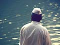 images/portraits/12.jpg