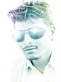 images/portraits/15.jpg