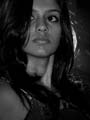 images/portraits/16.jpg
