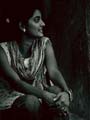 images/portraits/19.jpg
