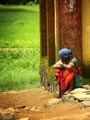 images/street/01.jpg