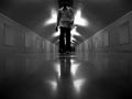 images/street/02.jpg