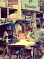 images/street/03.jpg