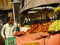 images/street/04.jpg