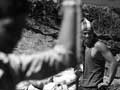images/street/05.jpg