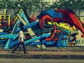 images/street/07.jpg