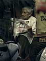 images/street/08.jpg