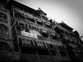 images/street/09.jpg