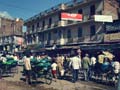 images/street/11.jpg