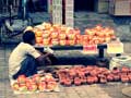 images/street/13.jpg