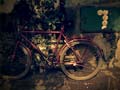 images/street/15.jpg