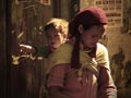 images/travel/01.jpg