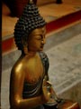 images/travel/03.jpg