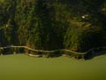 images/travel/05.jpg