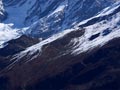 images/travel/07.jpg