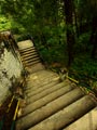 images/travel/08.jpg