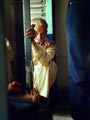 images/travel/09.jpg