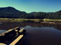 images/travel/10.jpg