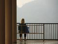 images/travel/13.jpg